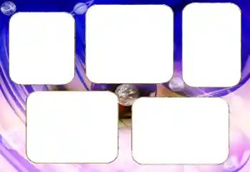 Fotoefect din categoria Diverse № 182297 Fotoefect din categoria Diverse № 182297
