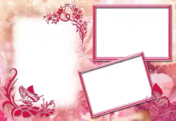 Fotoefect din categoria Diverse № 183317