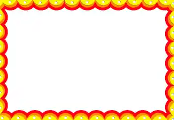 Fotoefect din categoria Diverse № 183323