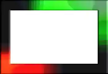Fotoefect din categoria Diverse № 183378