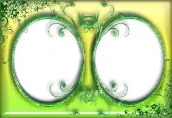 Fotoefect din categoria Diverse № 183397