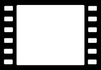 Fotoefect din categoria Diverse № 183425