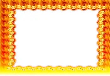 Fotoefect din categoria Diverse № 183453