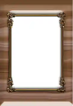 Fotoefect din categoria Diverse № 183463