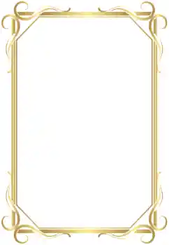 Fotoefect din categoria Diverse № 183490