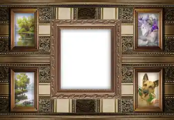 Fotoefect din categoria Diverse № 183567 Fotoefect din categoria Diverse № 183567