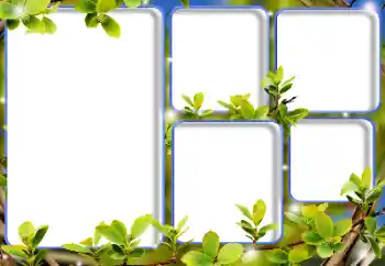 Fotoefect din categoria Diverse № 184581 Fotoefect din categoria Diverse № 184581