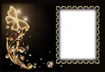 Fotoefect din categoria Diverse № 184627