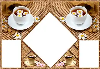 Fotoefect din categoria Diverse № 184657