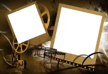 Fotoefect din categoria Diverse № 184724