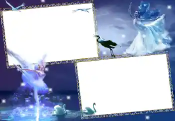Fotoefect din categoria Diverse № 184756