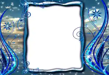 Fotoefect din categoria Diverse № 184760