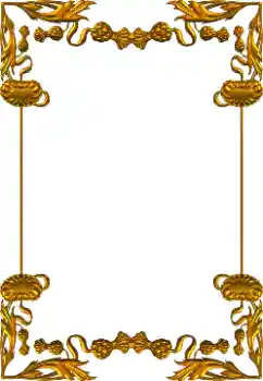 Fotoefect din categoria Diverse № 184764