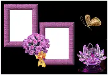 Fotoefect din categoria Diverse № 184771