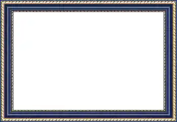 Fotoefect din categoria Diverse № 185796