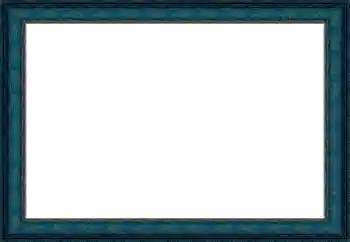 Fotoefect din categoria Diverse № 185797