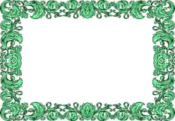 Fotoefect din categoria Diverse № 185860