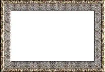 Fotoefect din categoria Diverse № 185885