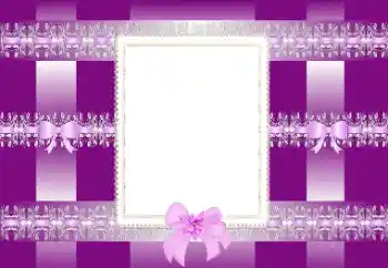 Fotoefect din categoria Diverse № 185979