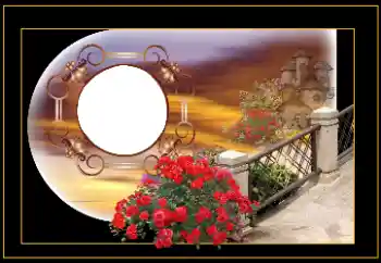 Fotoefect din categoria Diverse № 185980