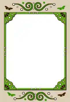 Fotoefect din categoria Diverse № 188088
