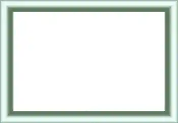 Fotoefect din categoria Diverse № 188097