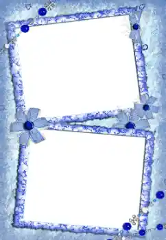 Fotoefect din categoria Diverse № 188144