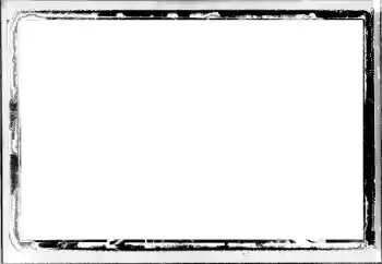 Fotoefect din categoria Diverse № 188216