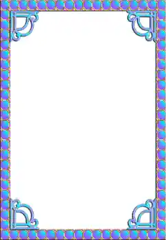 Fotoefect din categoria Diverse № 188284