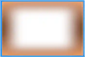 Fotoefect din categoria Diverse № 189297