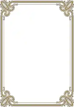 Fotoefect din categoria Diverse № 189331