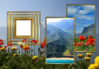 Fotoefect din categoria Diverse № 189370