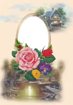 Fotoefect din categoria Diverse № 189399 Fotoefect din categoria Diverse № 189399