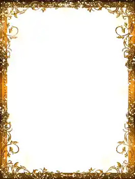 Fotoefect din categoria Diverse № 189417