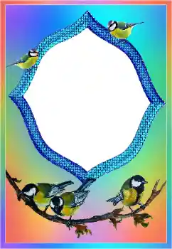 Fotoefect din categoria Diverse № 189437 Fotoefect din categoria Diverse № 189437