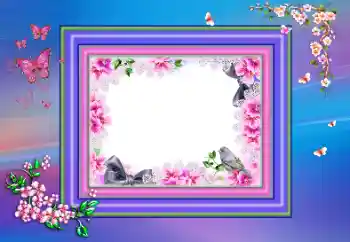 Fotoefect din categoria Diverse № 190470 Fotoefect din categoria Diverse № 190470
