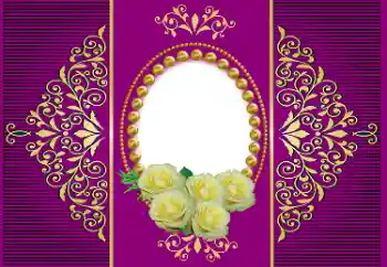Fotoefect din categoria Diverse № 190530 Fotoefect din categoria Diverse № 190530