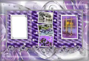 Fotoefect din categoria Diverse № 191682 Fotoefect din categoria Diverse № 191682