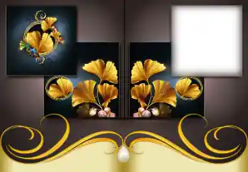 Fotoefect din categoria Diverse № 191736