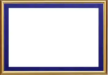 Fotoefect din categoria Diverse № 191791