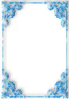 Fotoefect din categoria Diverse № 191794