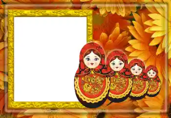 Fotoefect din categoria Diverse № 192814