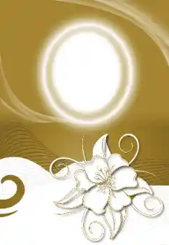Fotoefect din categoria Diverse № 192823