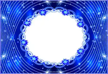 Fotoefect din categoria Diverse № 192896