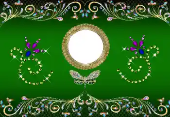 Fotoefect din categoria Diverse № 192921