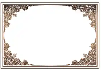 Fotoefect din categoria Diverse № 192933