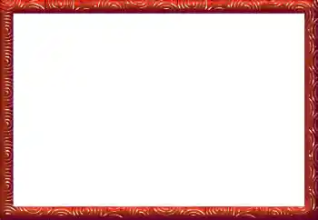 Fotoefect din categoria Diverse № 192941