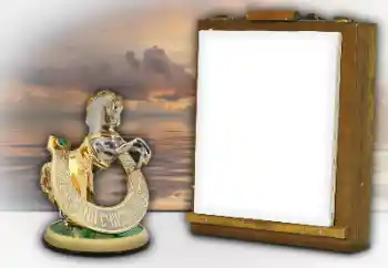 Fotoefect din categoria Diverse № 192997