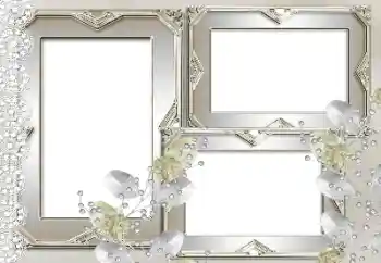 Fotoefect din categoria Diverse № 193006