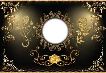 Fotoefect din categoria Diverse № 194090 Fotoefect din categoria Diverse № 194090
